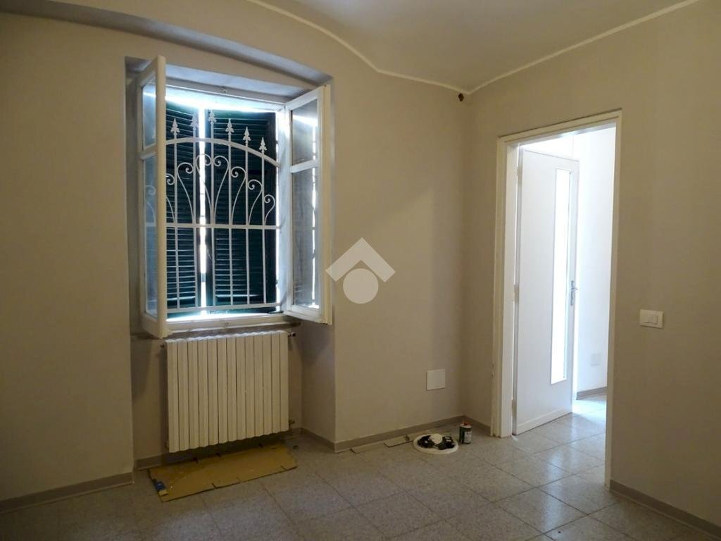 Bilocale Via Schiavina, Alessandria - foto 1