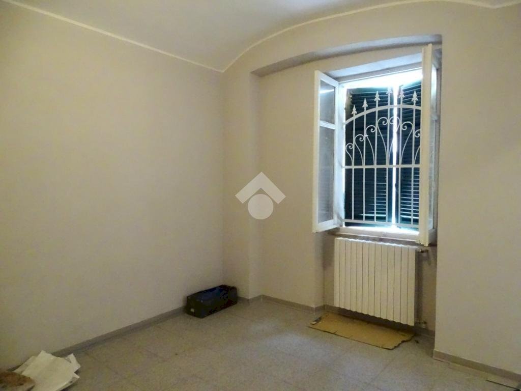 Bilocale Via Schiavina, Alessandria - foto 2