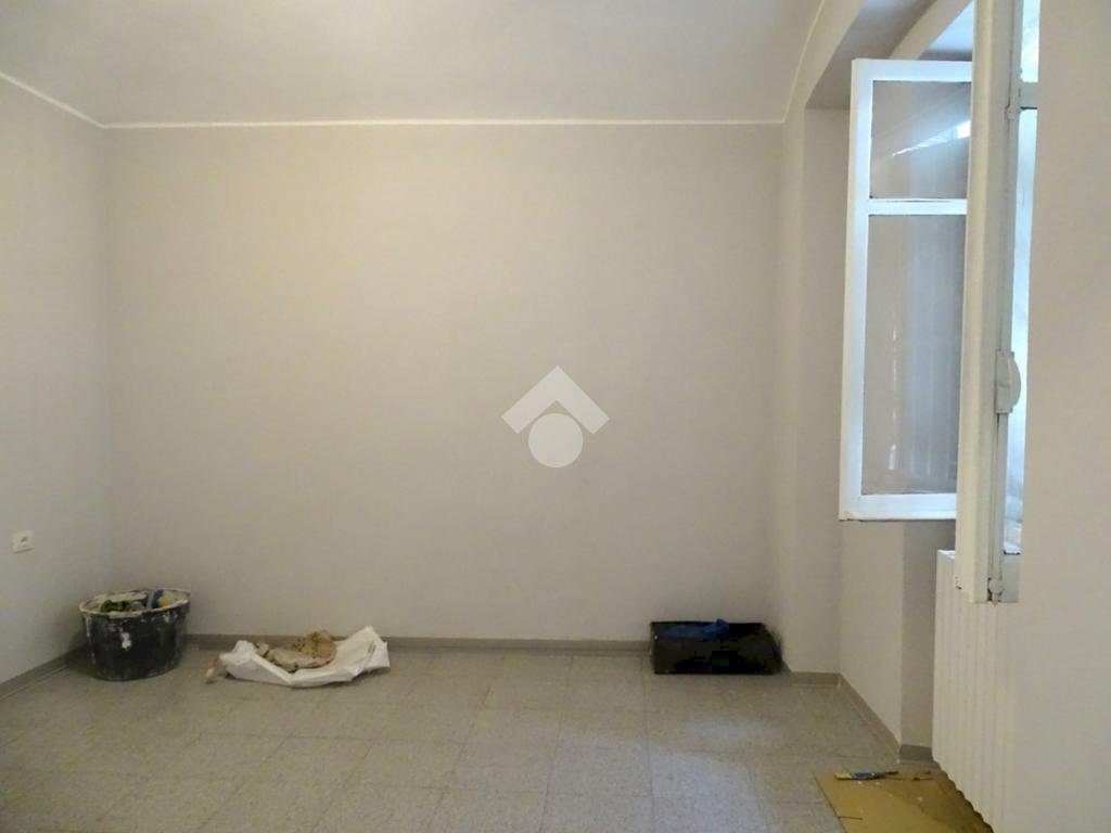 Bilocale Via Schiavina, Alessandria - foto 3