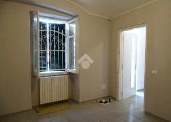 Bilocale Via Schiavina, Alessandria - foto 1