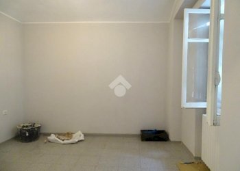 Bilocale Via Schiavina, Alessandria - foto 3