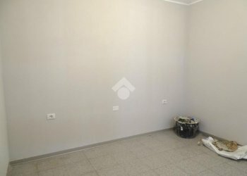 Bilocale Via Schiavina, Alessandria - foto 4