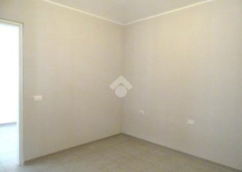 Bilocale Via Schiavina, Alessandria - foto 5