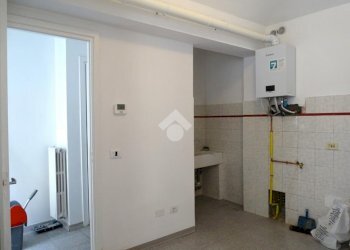 Bilocale Via Schiavina, Alessandria - foto 6