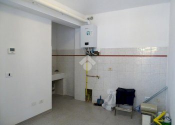 Bilocale Via Schiavina, Alessandria - foto 7