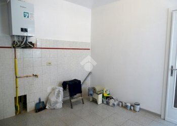 Bilocale Via Schiavina, Alessandria - foto 8