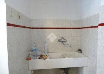 Bilocale Via Schiavina, Alessandria - foto 9