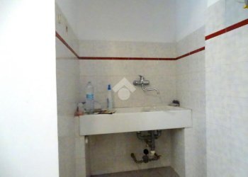 Bilocale Via Schiavina, Alessandria - foto 10