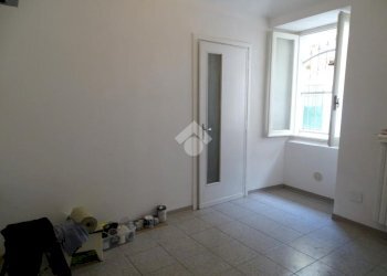 Bilocale Via Schiavina, Alessandria - foto 11