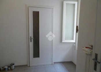Bilocale Via Schiavina, Alessandria - foto 13