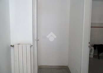 Bilocale Via Schiavina, Alessandria - foto 14