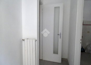 Bilocale Via Schiavina, Alessandria - foto 15