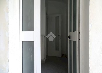 Bilocale Via Schiavina, Alessandria - foto 16