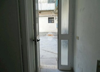 Bilocale Via Schiavina, Alessandria - foto 17