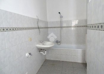 Bilocale Via Schiavina, Alessandria - foto 18