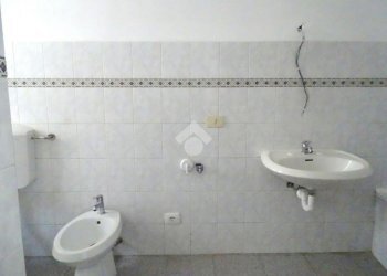 Bilocale Via Schiavina, Alessandria - foto 19