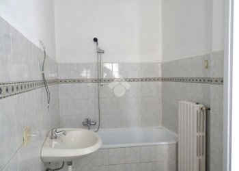 Bilocale Via Schiavina, Alessandria - foto 20