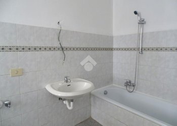 Bilocale Via Schiavina, Alessandria - foto 21
