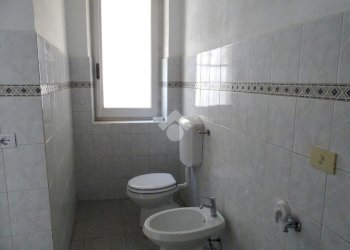 Bilocale Via Schiavina, Alessandria - foto 22