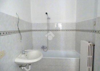 Bilocale Via Schiavina, Alessandria - foto 23