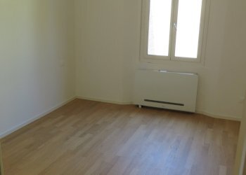 Four-room apartment Bologna (neighborhood Centro Storico) - photo 10