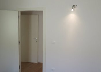 Four-room apartment Bologna (neighborhood Centro Storico) - photo 12