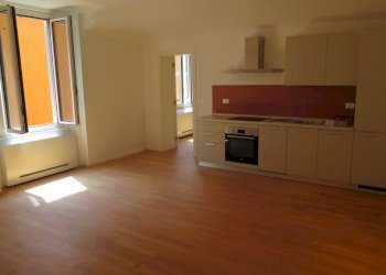Four-room apartment Bologna (neighborhood Centro Storico) - photo 5