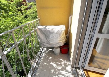 Two-room apartment Piazzale Francesco Accursio, Milano - photo 4