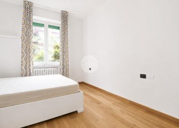 Two-room apartment Piazzale Francesco Accursio, Milano - photo 7