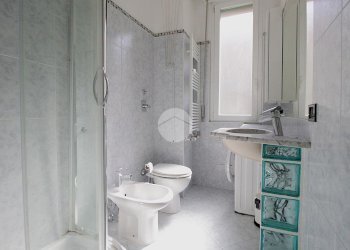 Two-room apartment Piazzale Francesco Accursio, Milano - photo 9