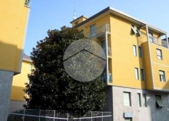 Two-room apartment Piazzale Francesco Accursio, Milano - photo 11