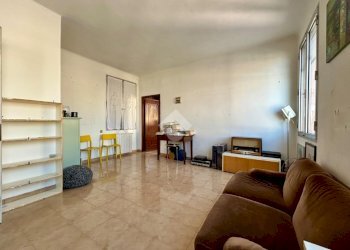 Trilocale Via san fermo, Genova (zona San Teodoro) - foto 4