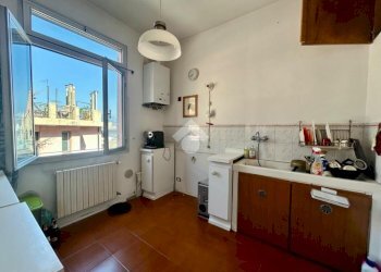 Trilocale Via san fermo, Genova (zona San Teodoro) - foto 11