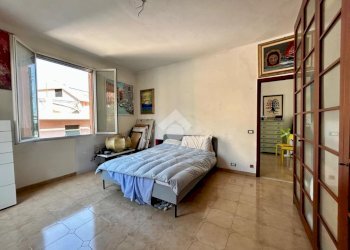 Trilocale Via san fermo, Genova (zona San Teodoro) - foto 16
