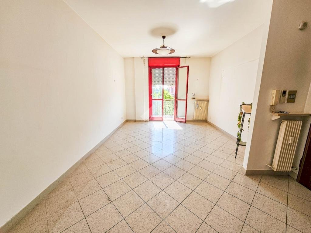 Quadrilocale Via Prospero Gozzo, Alessandria - foto 2