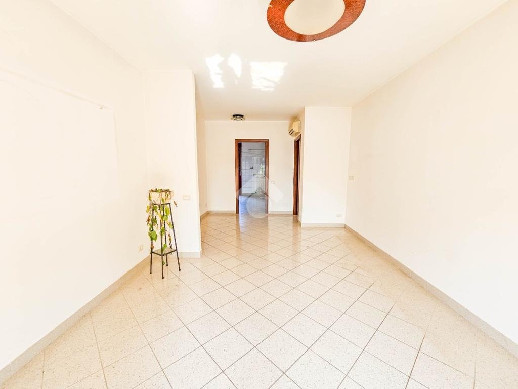 Quadrilocale Via Prospero Gozzo, Alessandria - foto 3