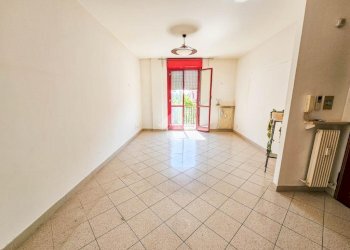 Quadrilocale Via Prospero Gozzo, Alessandria - foto 2