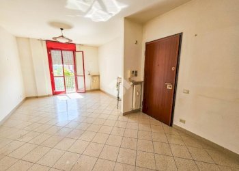 Quadrilocale Via Prospero Gozzo, Alessandria - foto 4