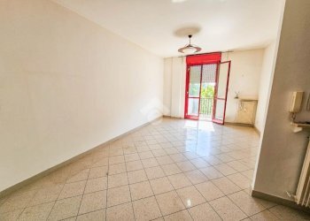 Quadrilocale Via Prospero Gozzo, Alessandria - foto 5