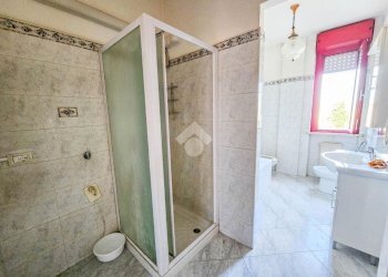 Quadrilocale Via Prospero Gozzo, Alessandria - foto 14