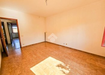 Quadrilocale Via Prospero Gozzo, Alessandria - foto 17
