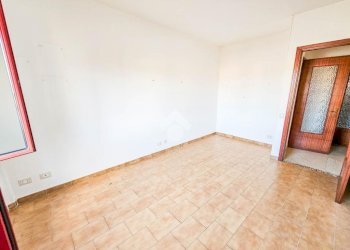 Quadrilocale Via Prospero Gozzo, Alessandria - foto 19