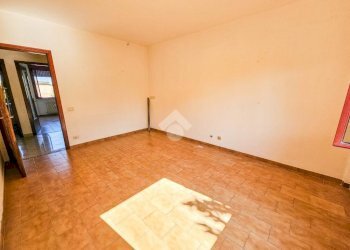 Quadrilocale Via Prospero Gozzo, Alessandria - foto 20