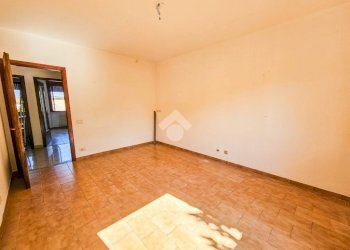Quadrilocale Via Prospero Gozzo, Alessandria - foto 21