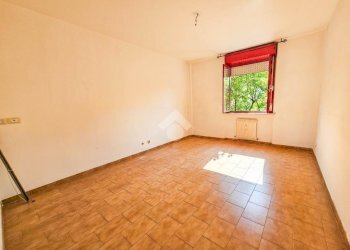 Quadrilocale Via Prospero Gozzo, Alessandria - foto 22