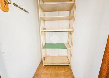 Quadrilocale Via Prospero Gozzo, Alessandria - foto 23