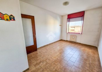 Quadrilocale Via Prospero Gozzo, Alessandria - foto 24