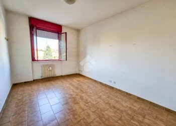 Quadrilocale Via Prospero Gozzo, Alessandria - foto 25