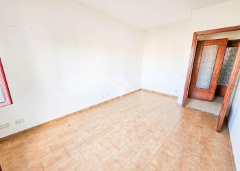Quadrilocale Via Prospero Gozzo, Alessandria - foto 26