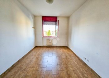 Quadrilocale Via Prospero Gozzo, Alessandria - foto 27